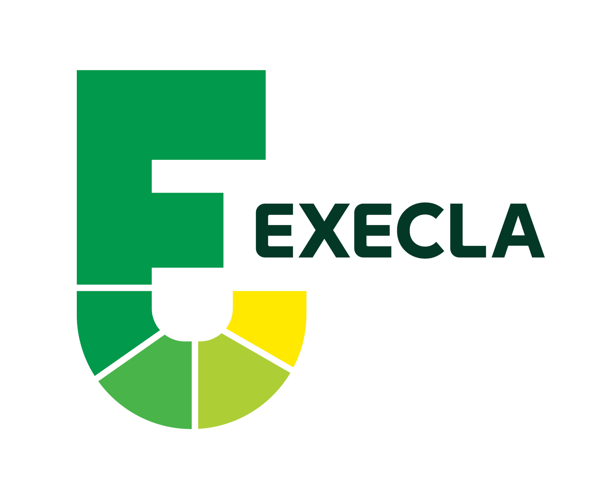 Execla   